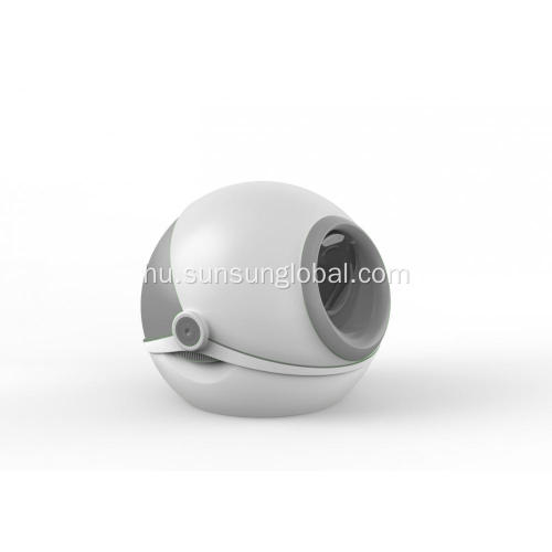 A legjobb macskaalom dobozok